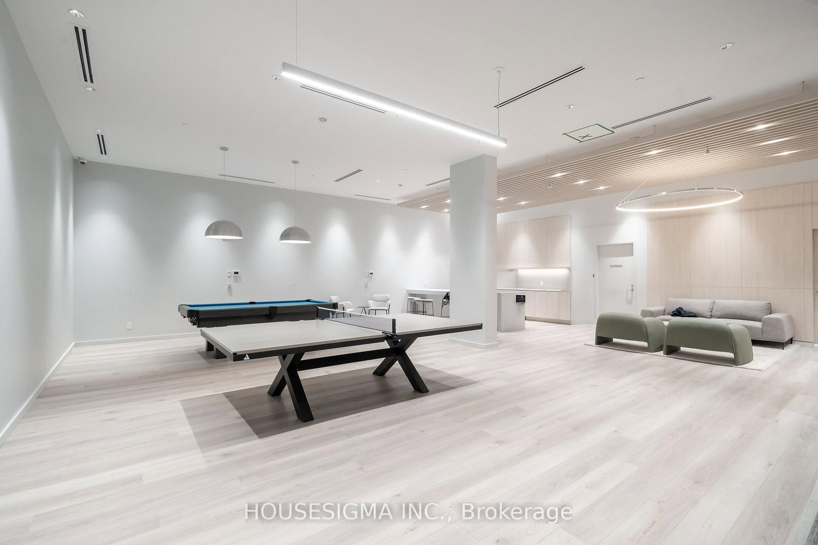 181 Sheppard Avenue E, Unit 415 - Photo 23