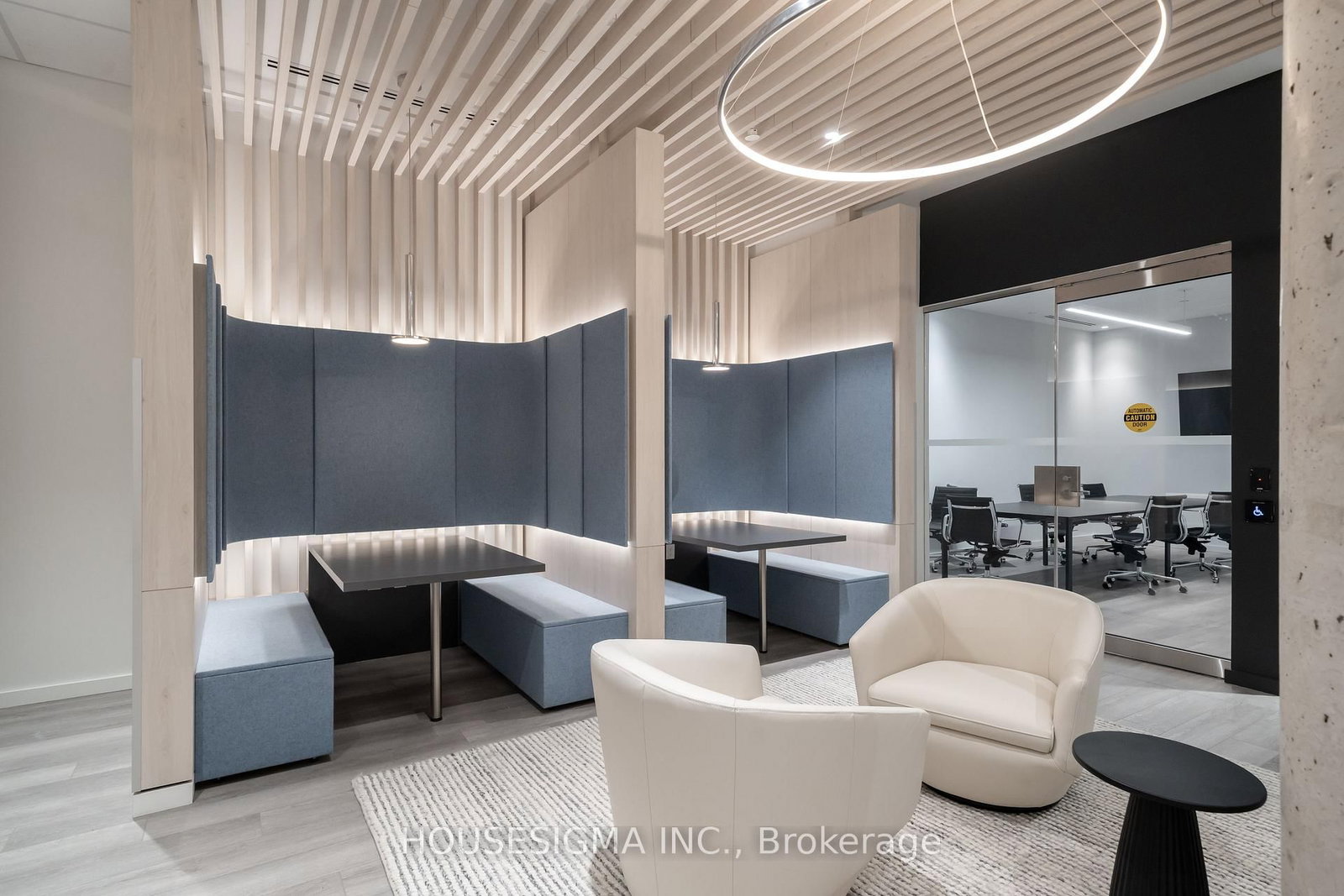 181 Sheppard Avenue E, Unit 415 - Photo 25