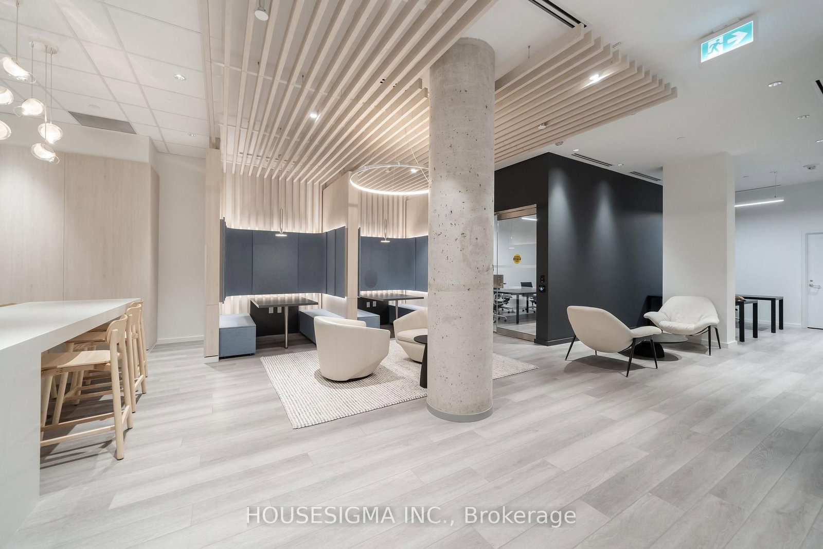 181 Sheppard Avenue E, Unit 415 - Photo 26