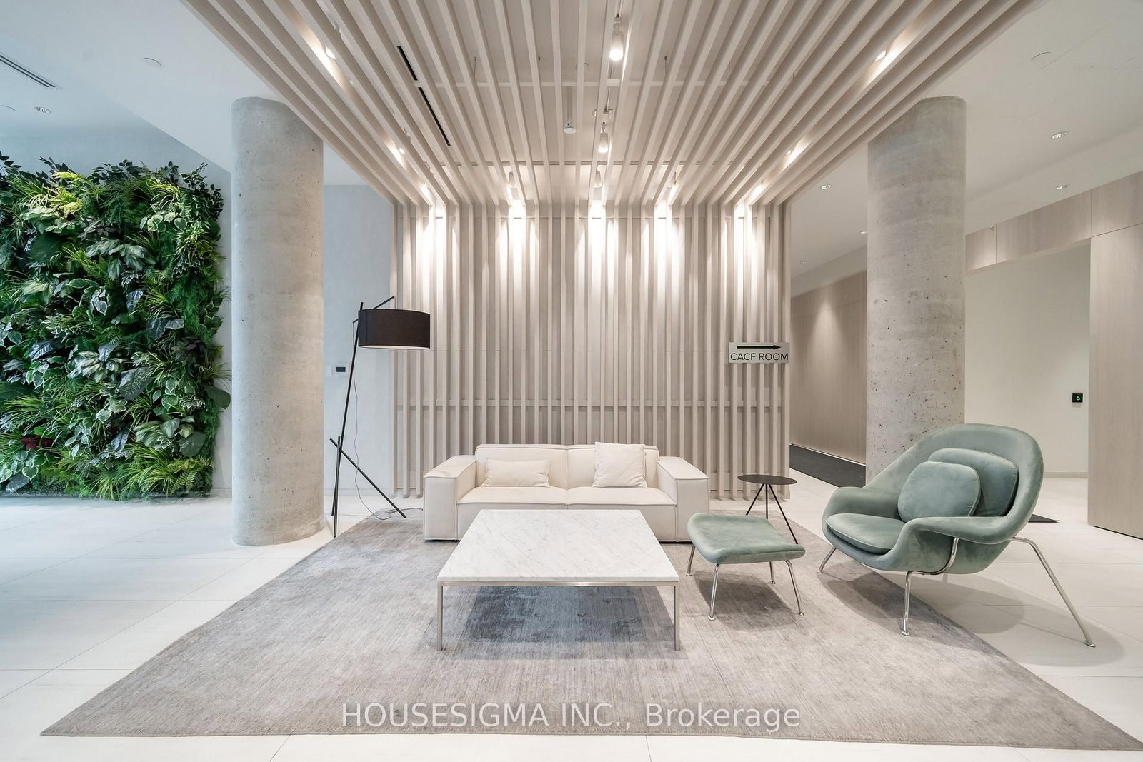 181 Sheppard Avenue E, Unit 415 - Photo 27