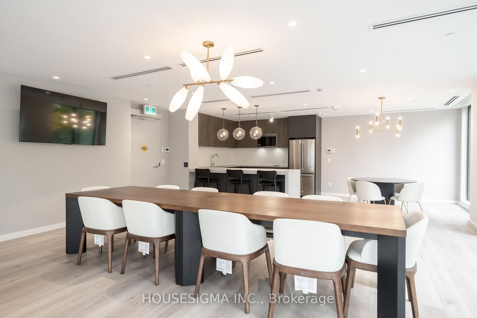 181 Sheppard Avenue E, Unit 415 - Photo 28