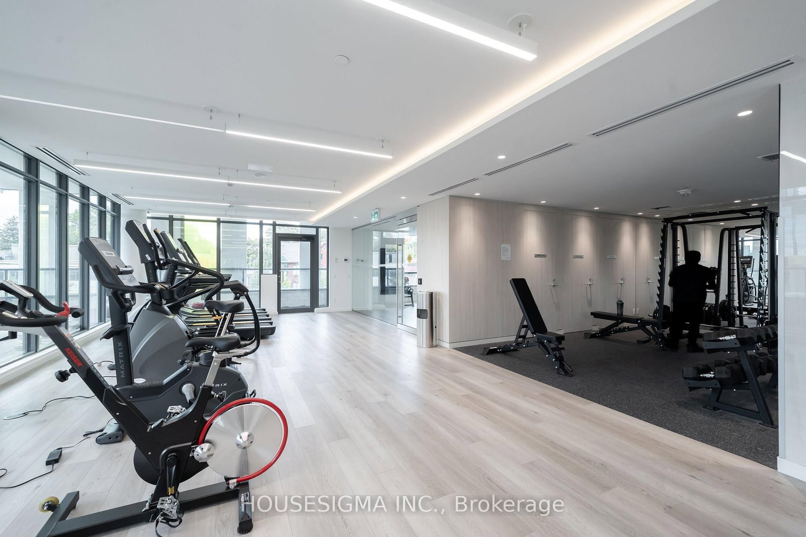 181 Sheppard Avenue E, Unit 415 - Photo 29