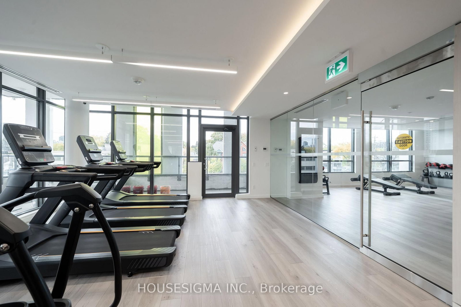 181 Sheppard Avenue E, Unit 415 - Photo 30