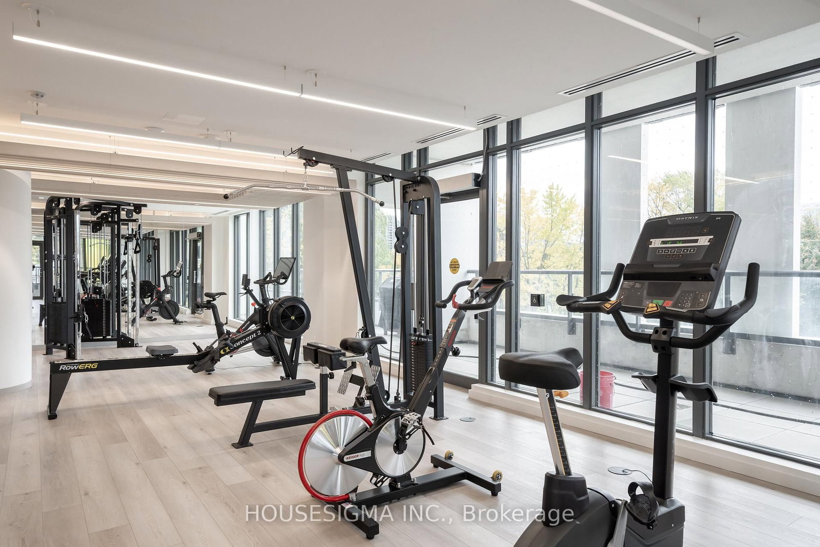 181 Sheppard Avenue E, Unit 415 - Photo 32