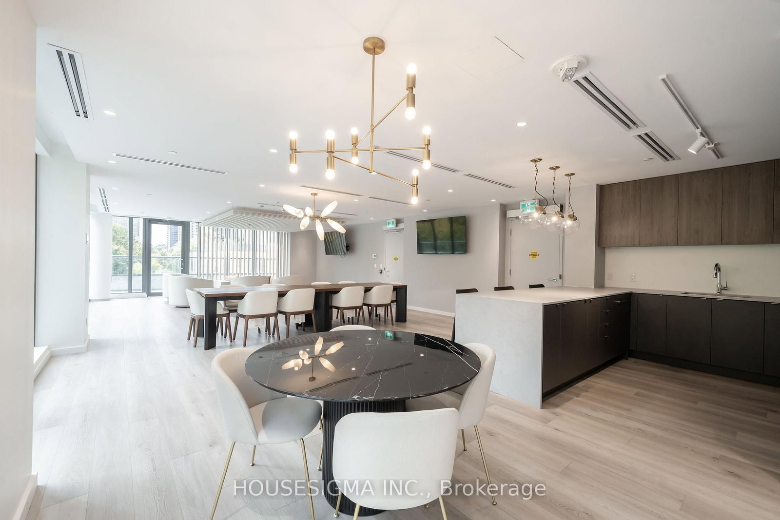 181 Sheppard Avenue E, Unit 415 - Photo 33