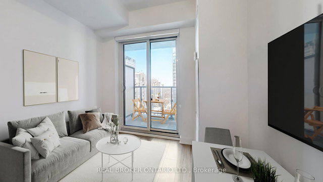 2013 - 195 Redpath Avenue