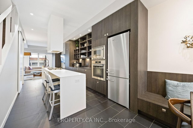 265 Roxton Road