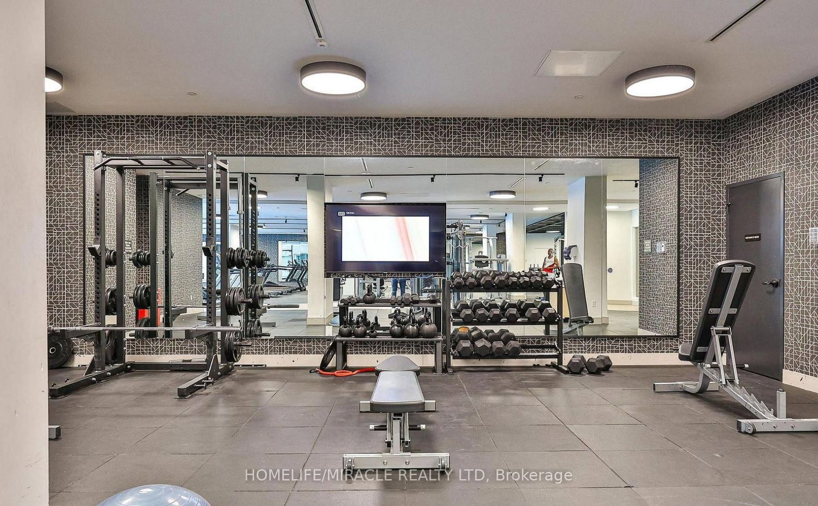 Condo for lease at 2102-130 River Street, Toronto, Ontario, M5A 0R8 - Regent Park - MLS: C12776224