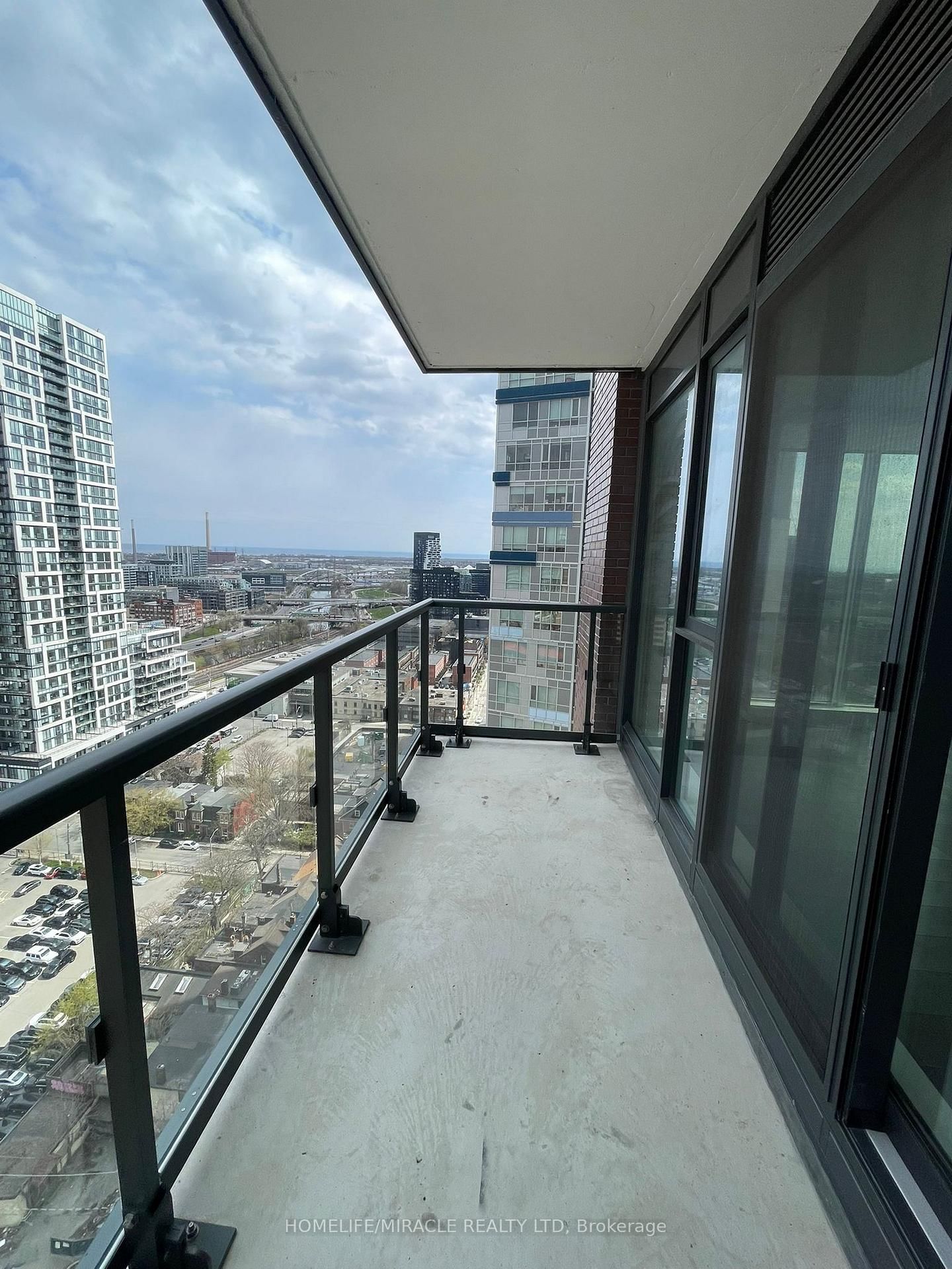 130 River Street, Unit 2102 - Photo 14