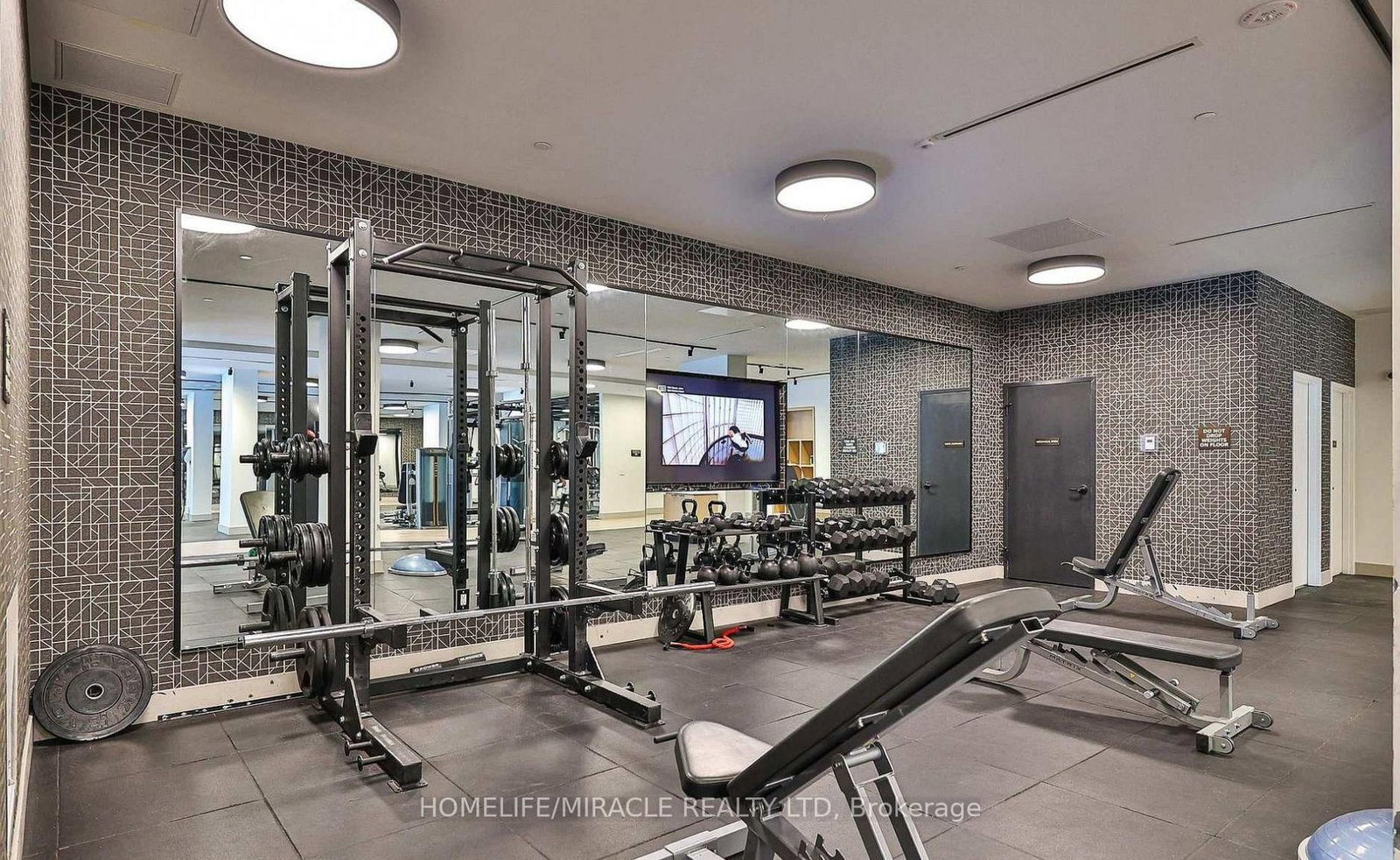 Condo for lease at 2102-130 River Street, Toronto, Ontario, M5A 0R8 - Regent Park - MLS: C12776224