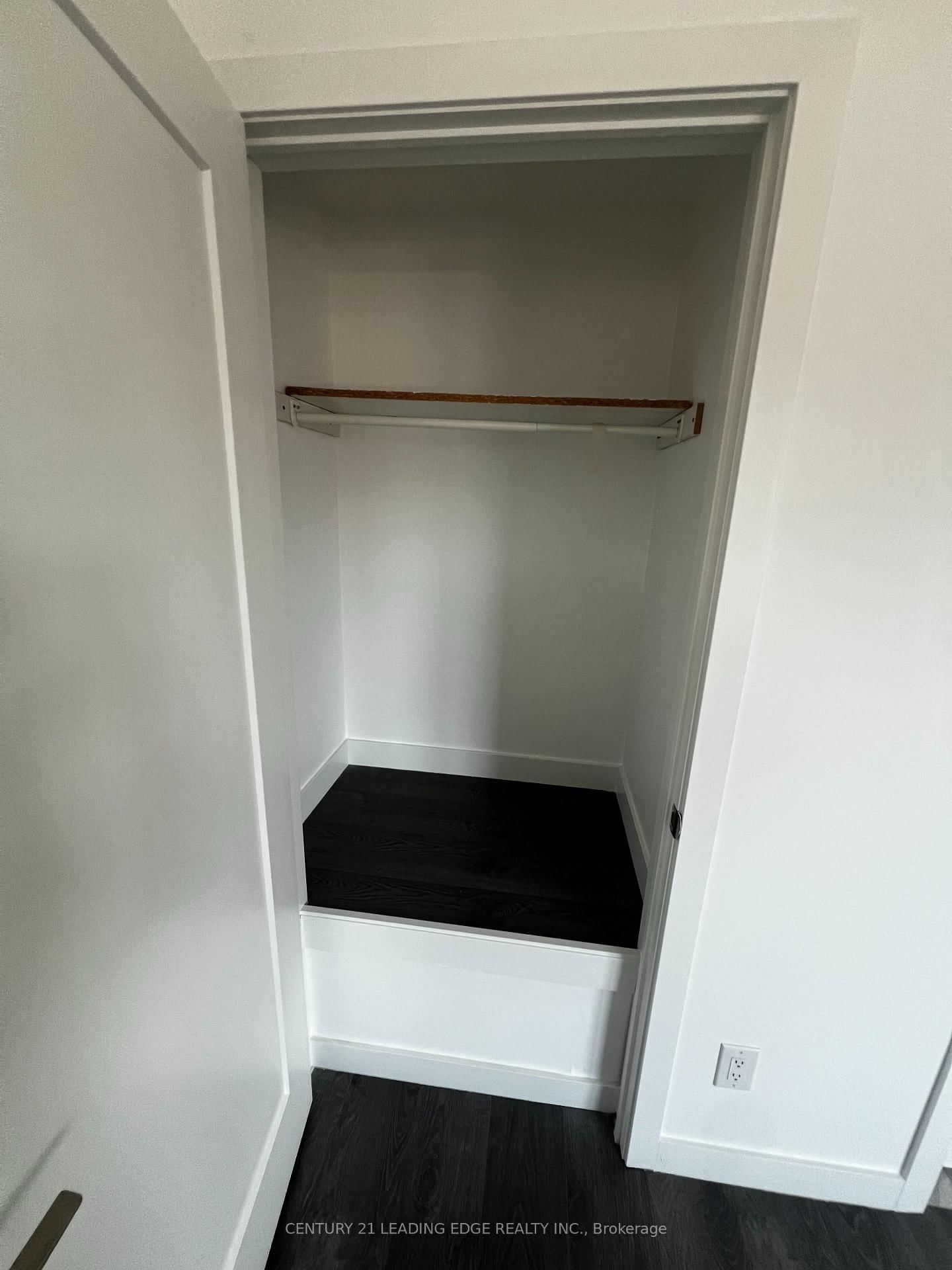 1375 Bathurst Street, Unit Unit B - Photo 10