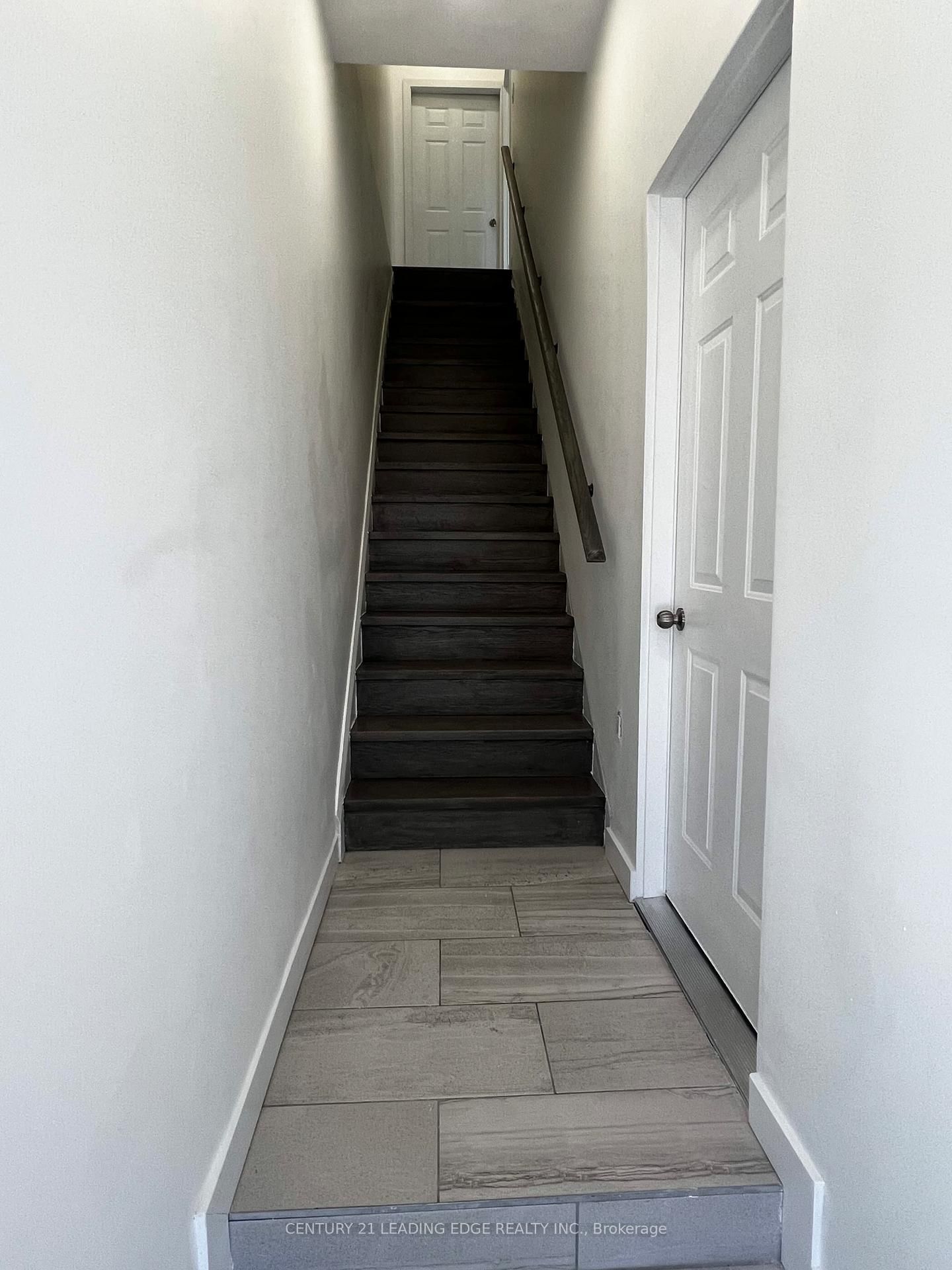 1375 Bathurst Street, Unit Unit B - Photo 12