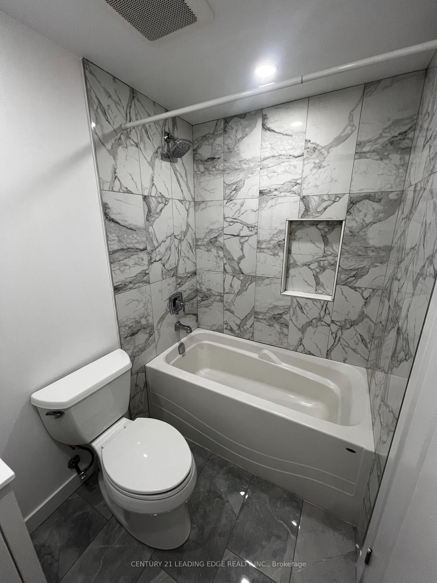 1375 Bathurst Street, Unit Unit B - Photo 6