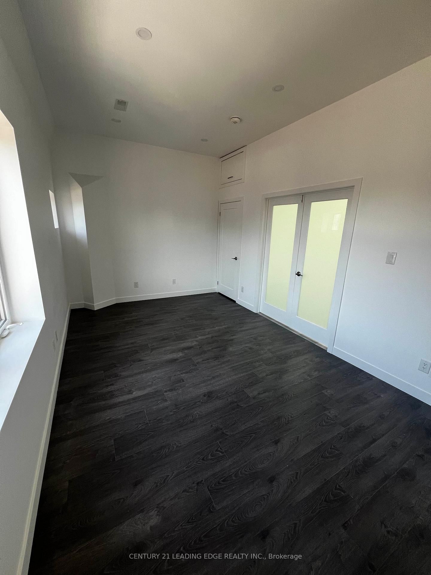 1375 Bathurst Street, Unit Unit B - Photo 8