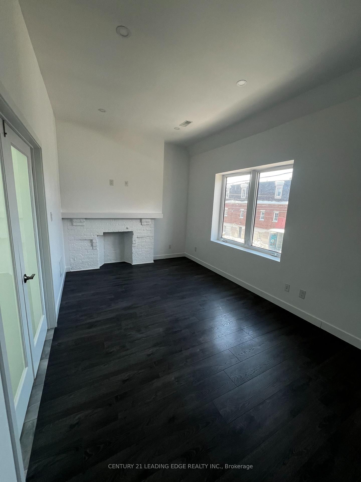 1375 Bathurst Street, Unit Unit B - Photo 9