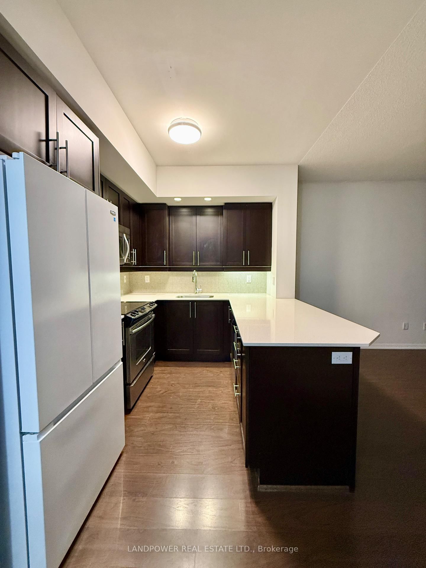 85 East Liberty Street, Unit 307 - Photo 4