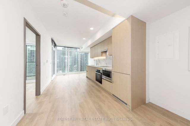 1701 - 1 Concord Cityplace Way