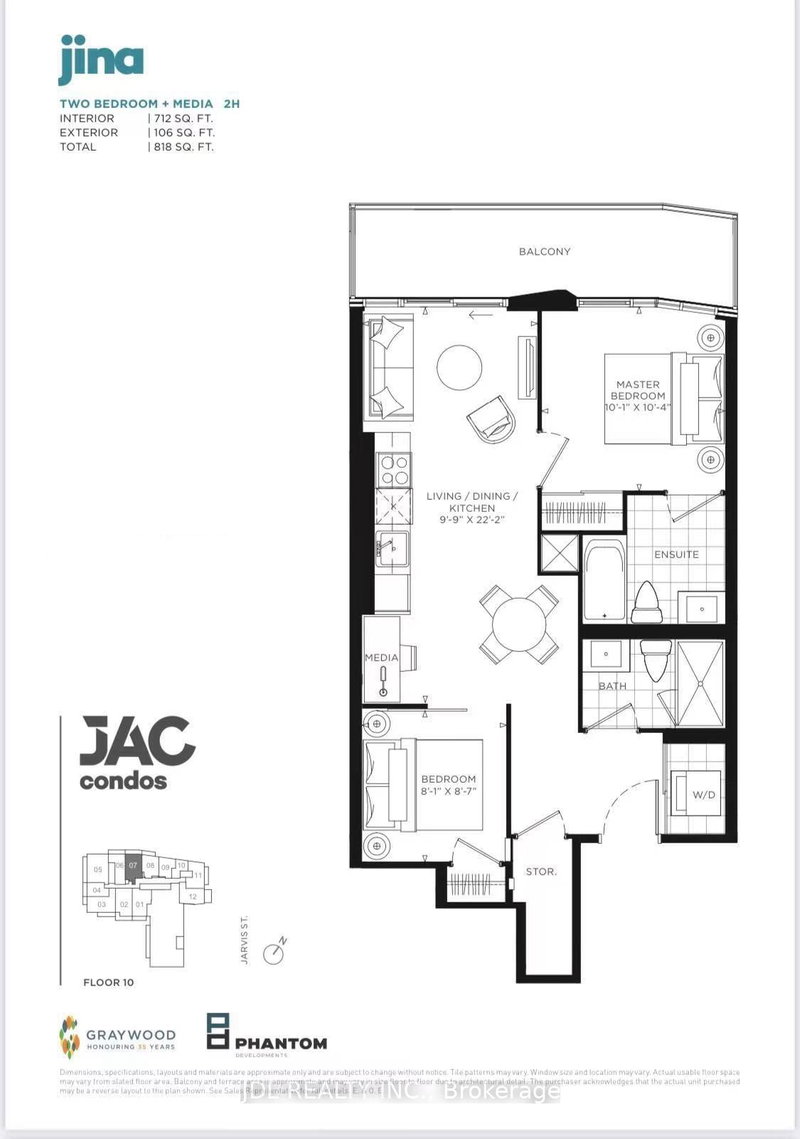 Room1
