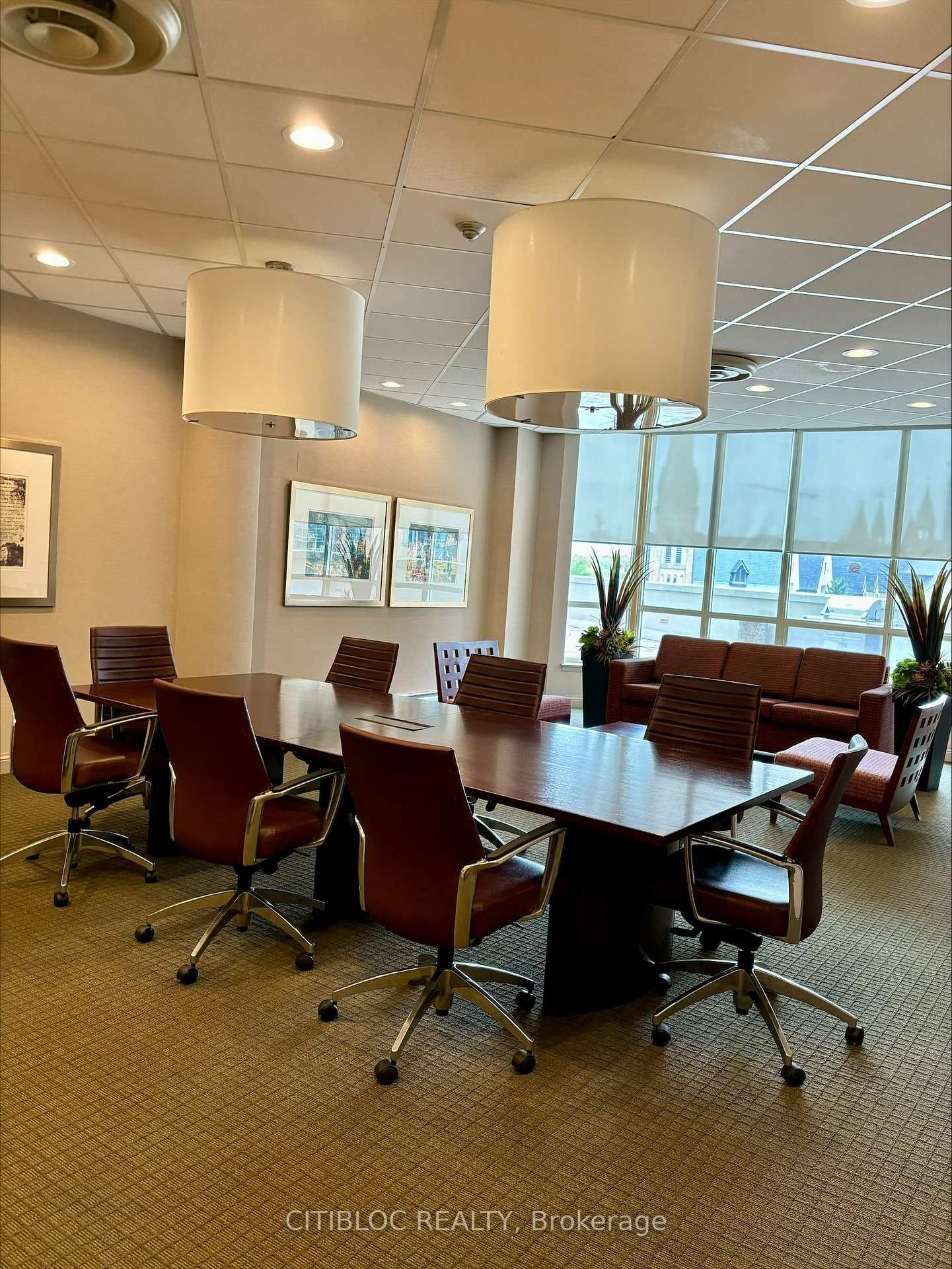 1033 Bay Street, Unit 306 - Photo 26