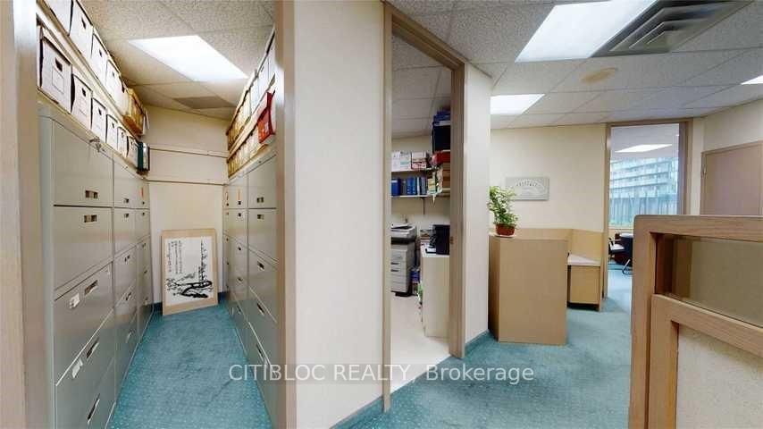 1033 Bay Street, Unit 306 - Photo 9