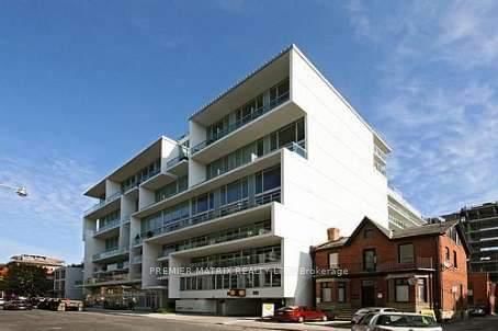 home for lease on 414-75 Portland Street