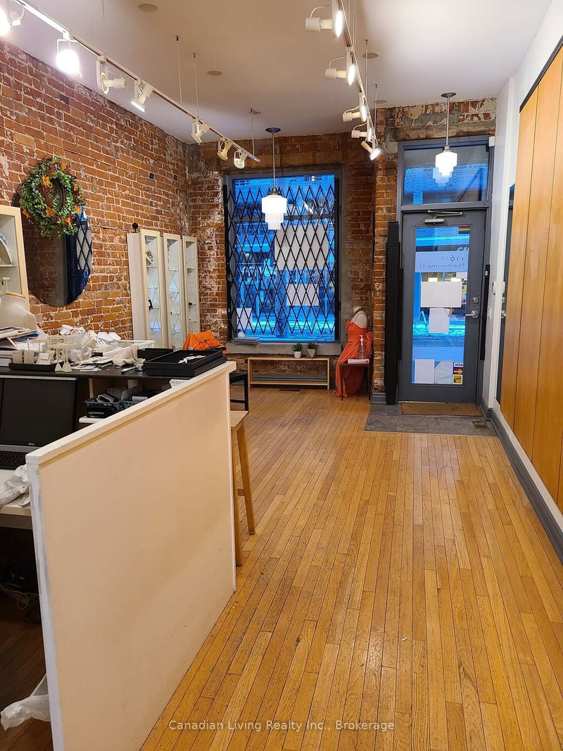 116 Sherbourne St, Toronto, M5A 2R2 | Image 3