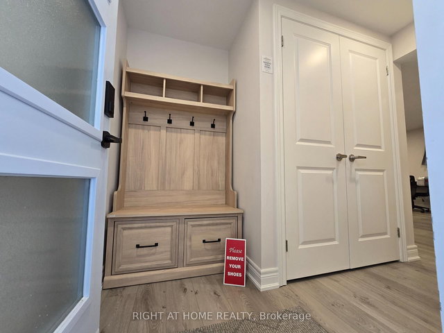 Unit B - 17 Olsen Drive