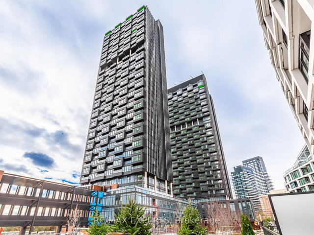 1714 - 1 Quarrington Lane