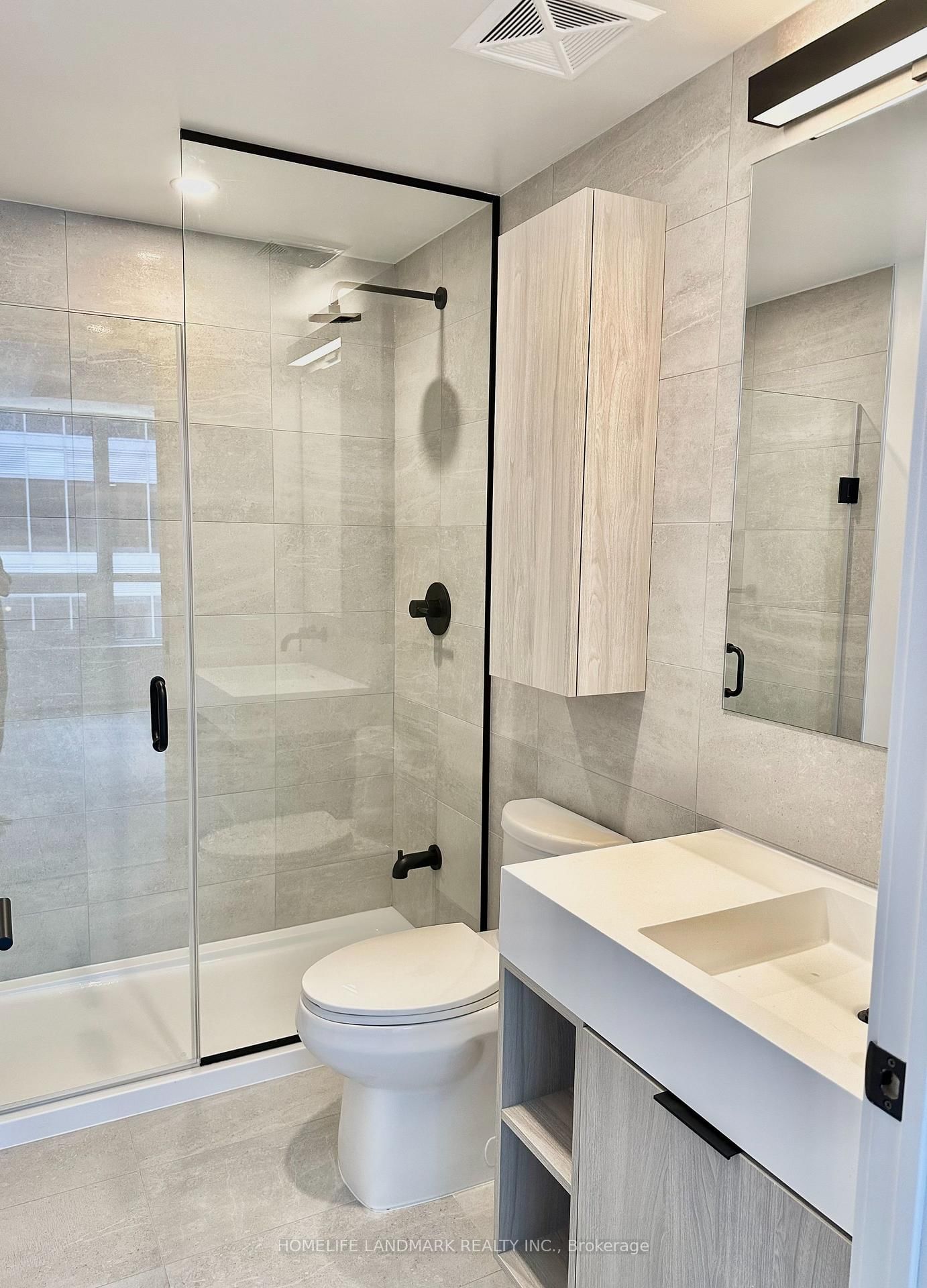 Condo for lease at 905-108 Peter Street, Toronto, Ontario, M5V 0W2 - Waterfront Communities C1 - MLS: C12777826