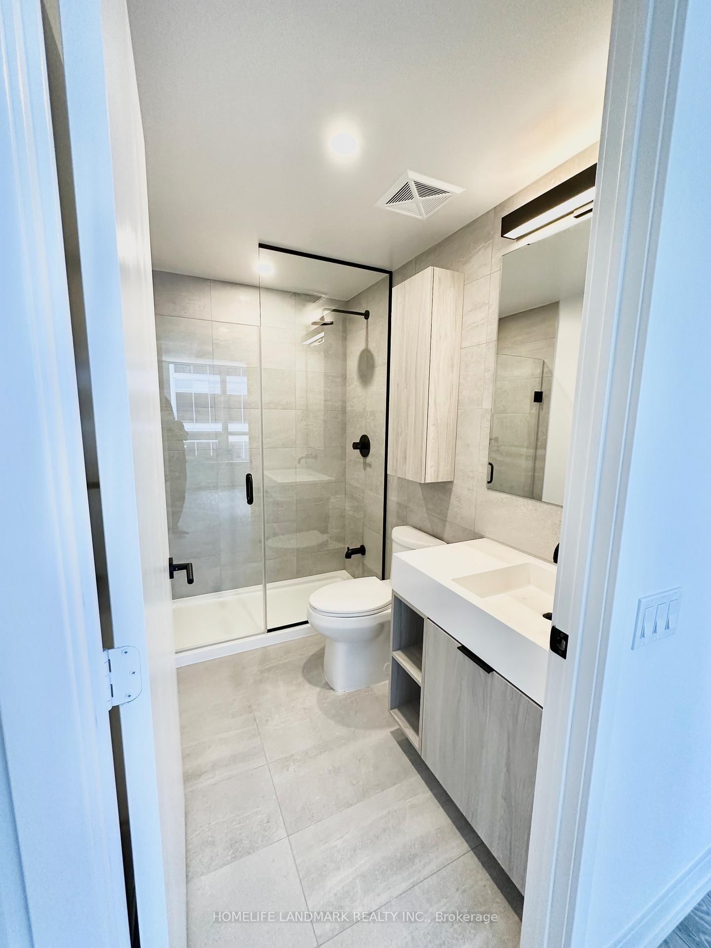 Condo for lease at 905-108 Peter Street, Toronto, Ontario, M5V 0W2 - Waterfront Communities C1 - MLS: C12777826