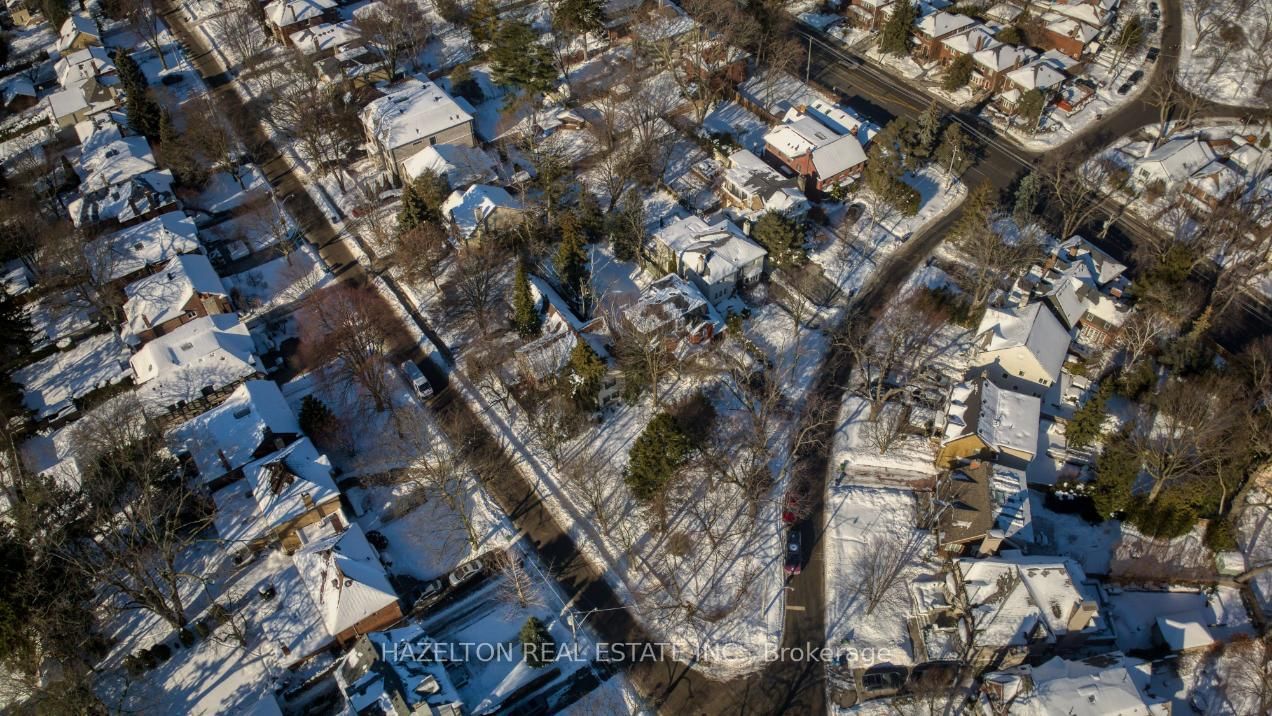 Listing Image 45