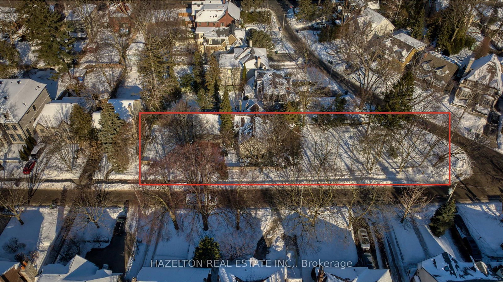 Listing Image 49