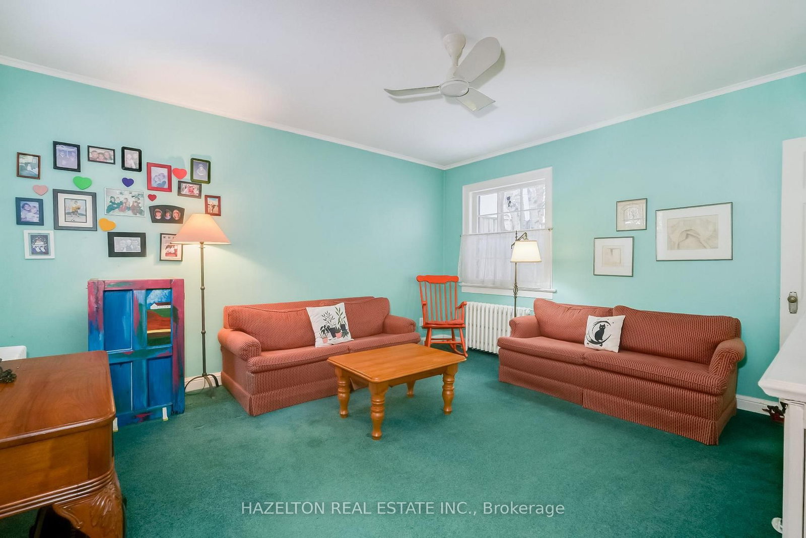 Listing Image 7