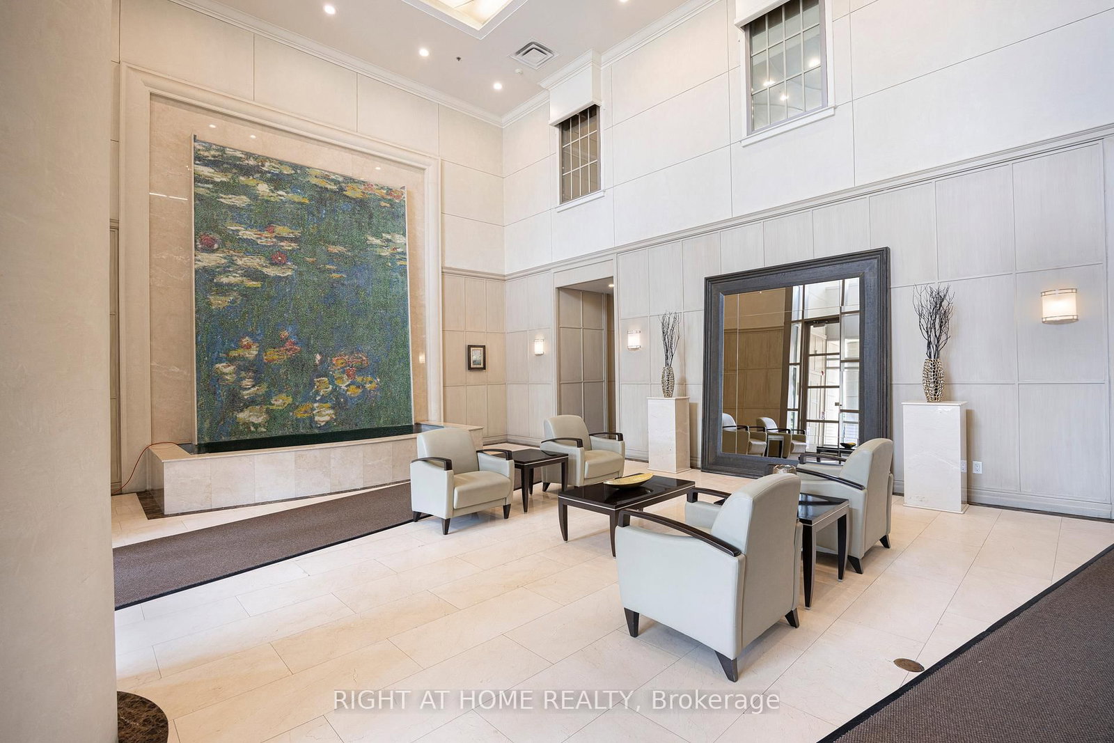 60 Byng Avenue, Unit 2610 - Photo 35