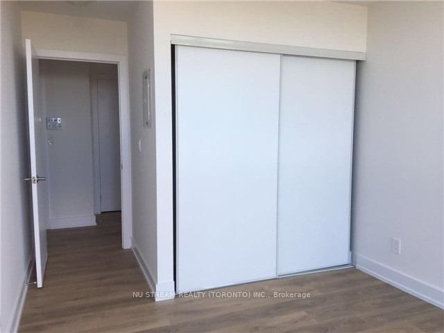 Condo for lease at 1605-150 Fairview Mall Drive, Toronto, Ontario, M2J 0E7 - Don Valley Village - MLS: C12777972