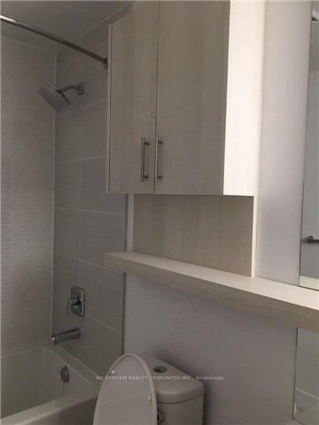 Condo for lease at 1605-150 Fairview Mall Drive, Toronto, Ontario, M2J 0E7 - Don Valley Village - MLS: C12777972