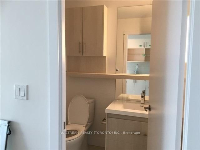 Condo for lease at 1605-150 Fairview Mall Drive, Toronto, Ontario, M2J 0E7 - Don Valley Village - MLS: C12777972