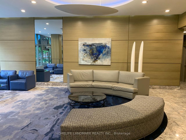 2610 - 44 St Joseph Street