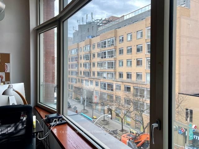 76 Richmond Street E, Unit 400 - Photo 4