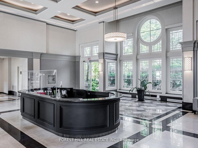 310 - 8 Covington Road