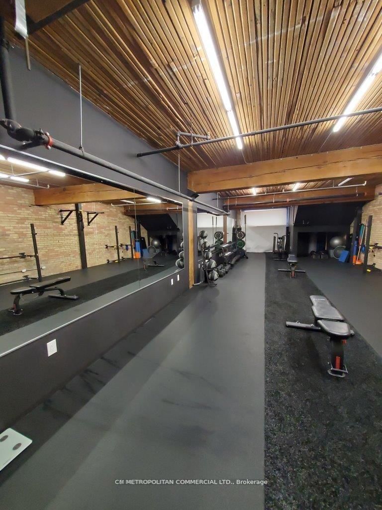 78 Richmond Street E, Unit 150 - Photo 3