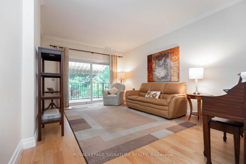 641 Balliol St, Toronto, M4S 1E6 | Image 3