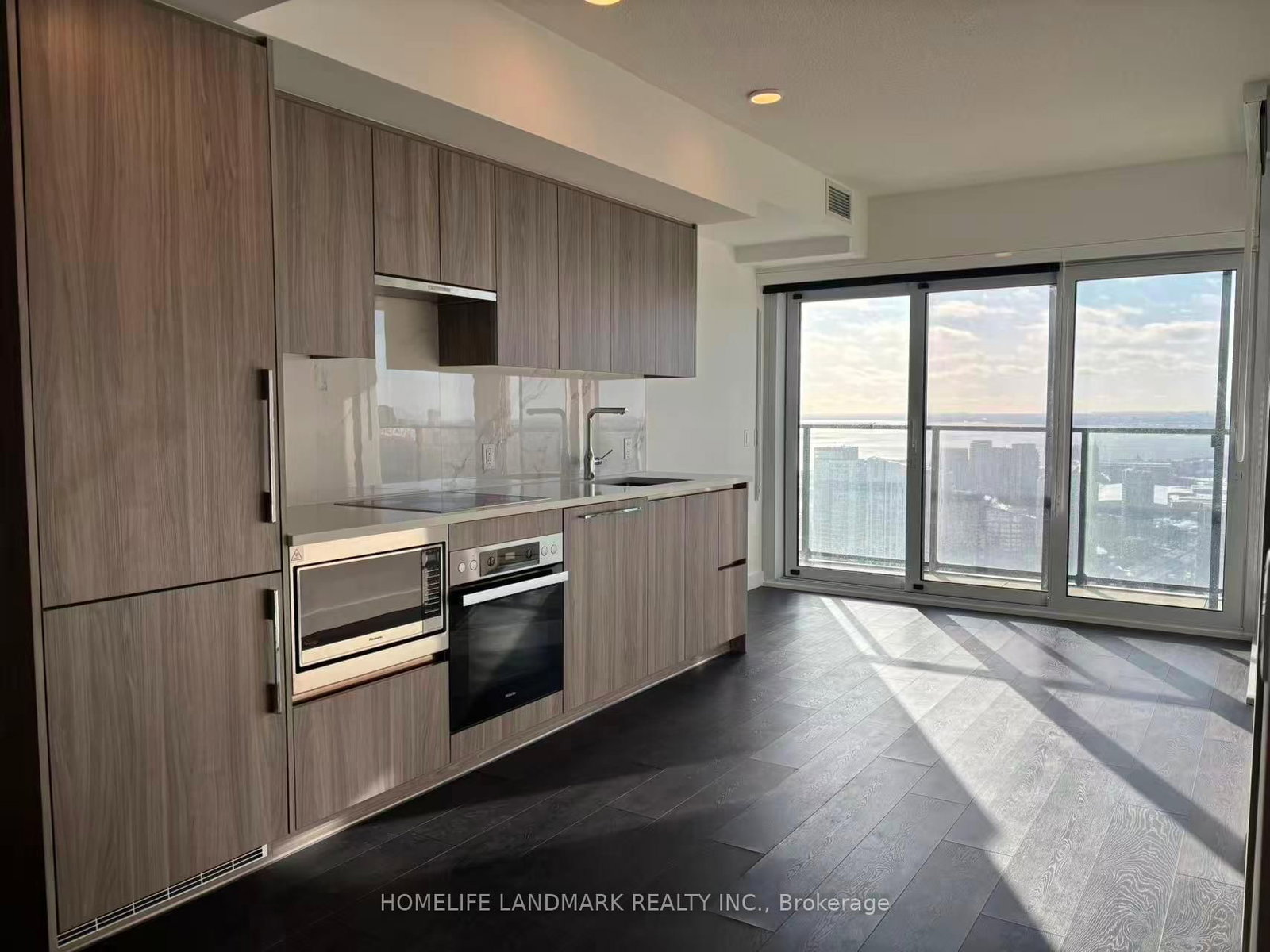 3 concord cityplace Way, Unit 5615 - Photo 10