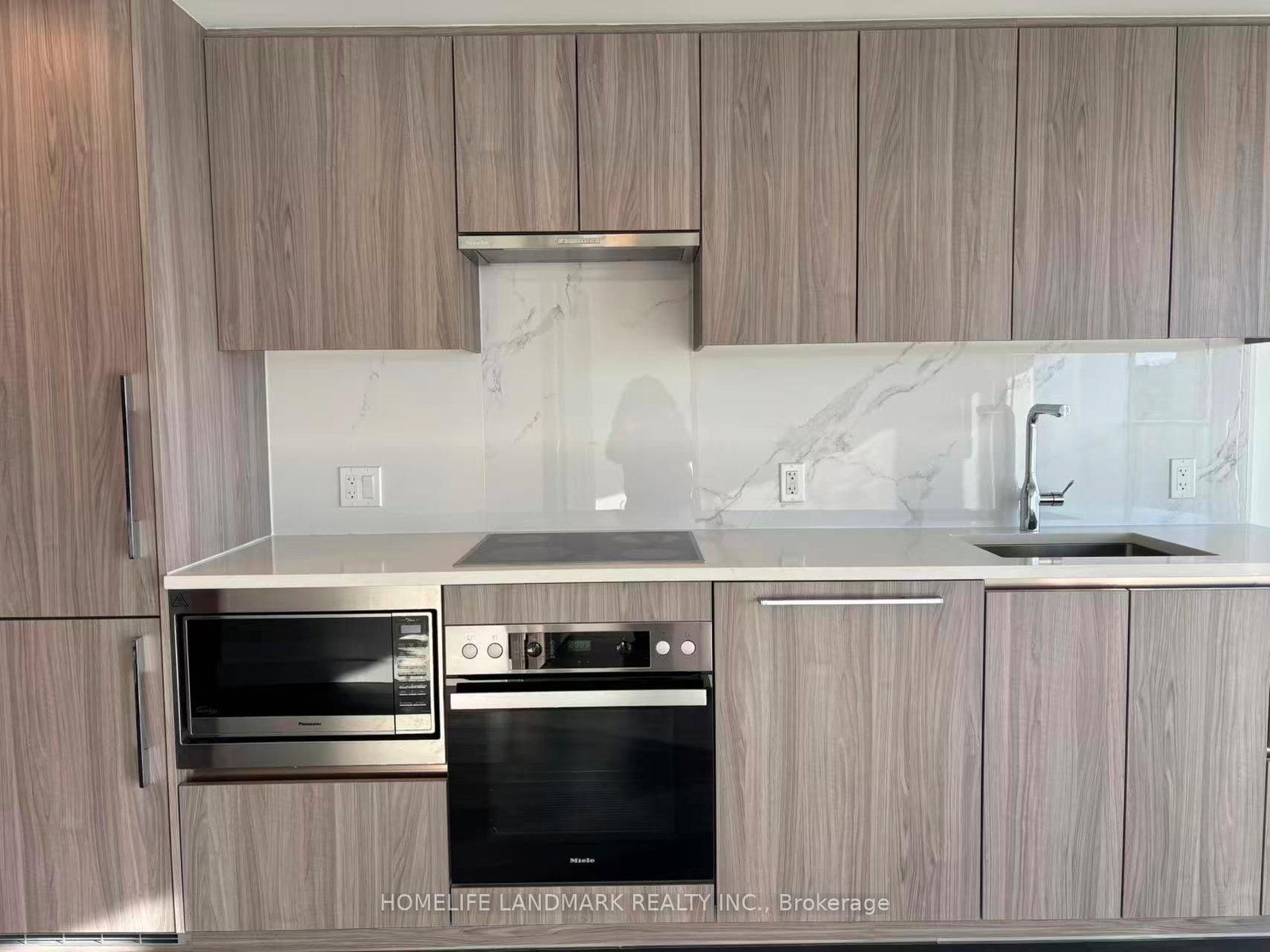 3 concord cityplace Way, Unit 5615 - Photo 12