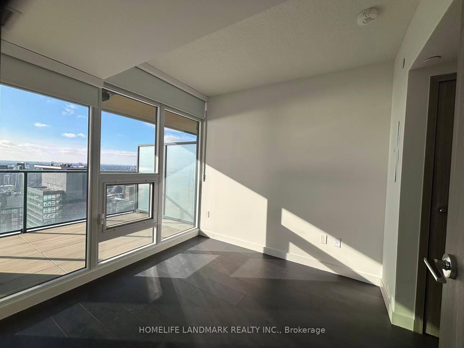 3 concord cityplace Way, Unit 5615 - Photo 13