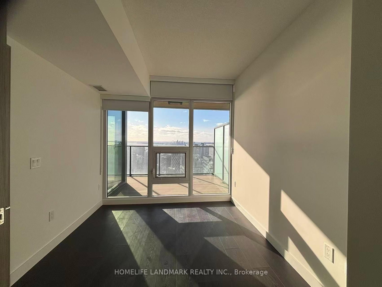 3 concord cityplace Way, Unit 5615 - Photo 14