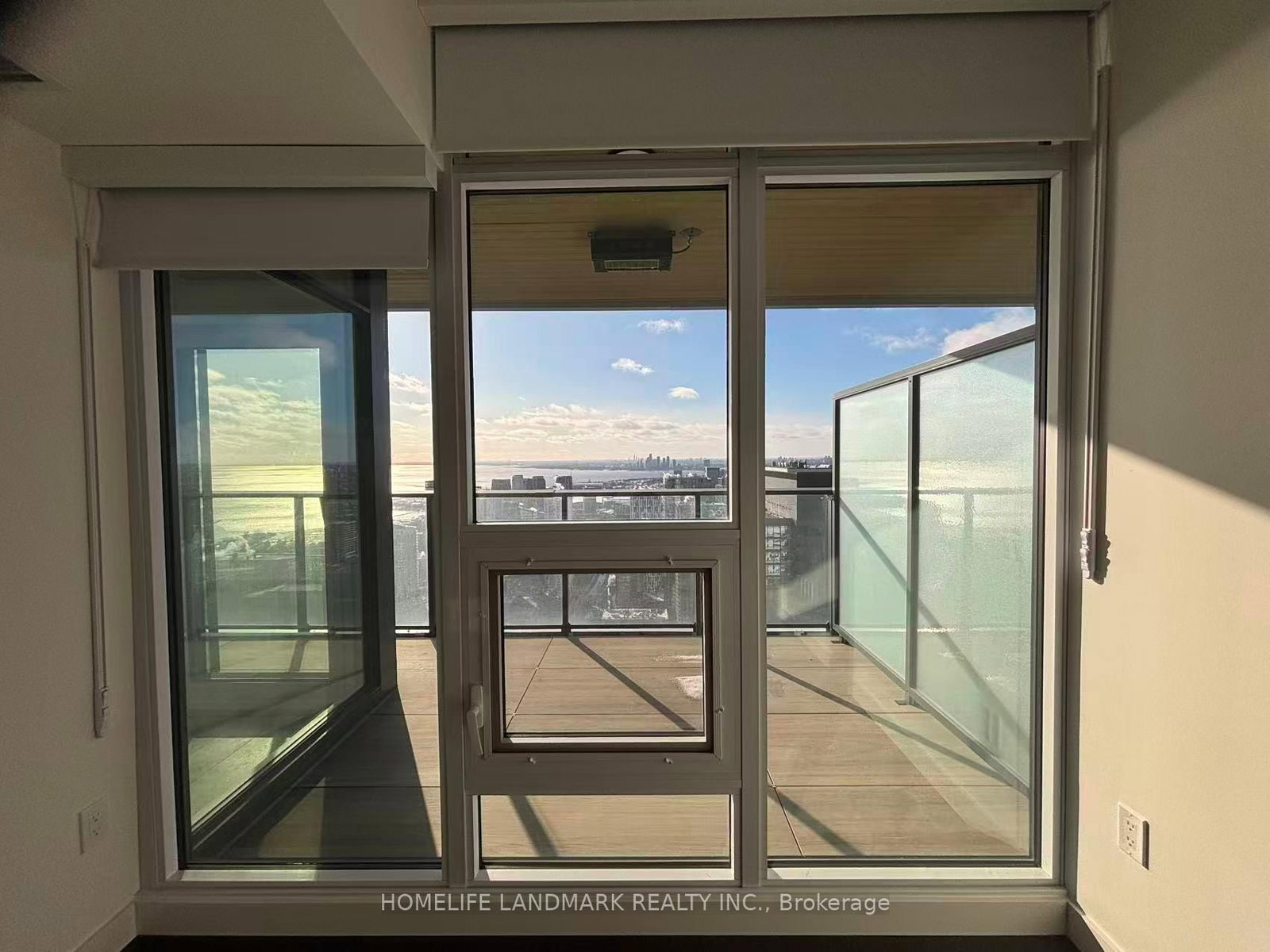 3 concord cityplace Way, Unit 5615 - Photo 15