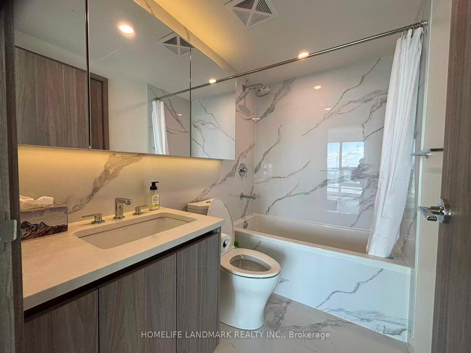 3 concord cityplace Way, Unit 5615 - Photo 16