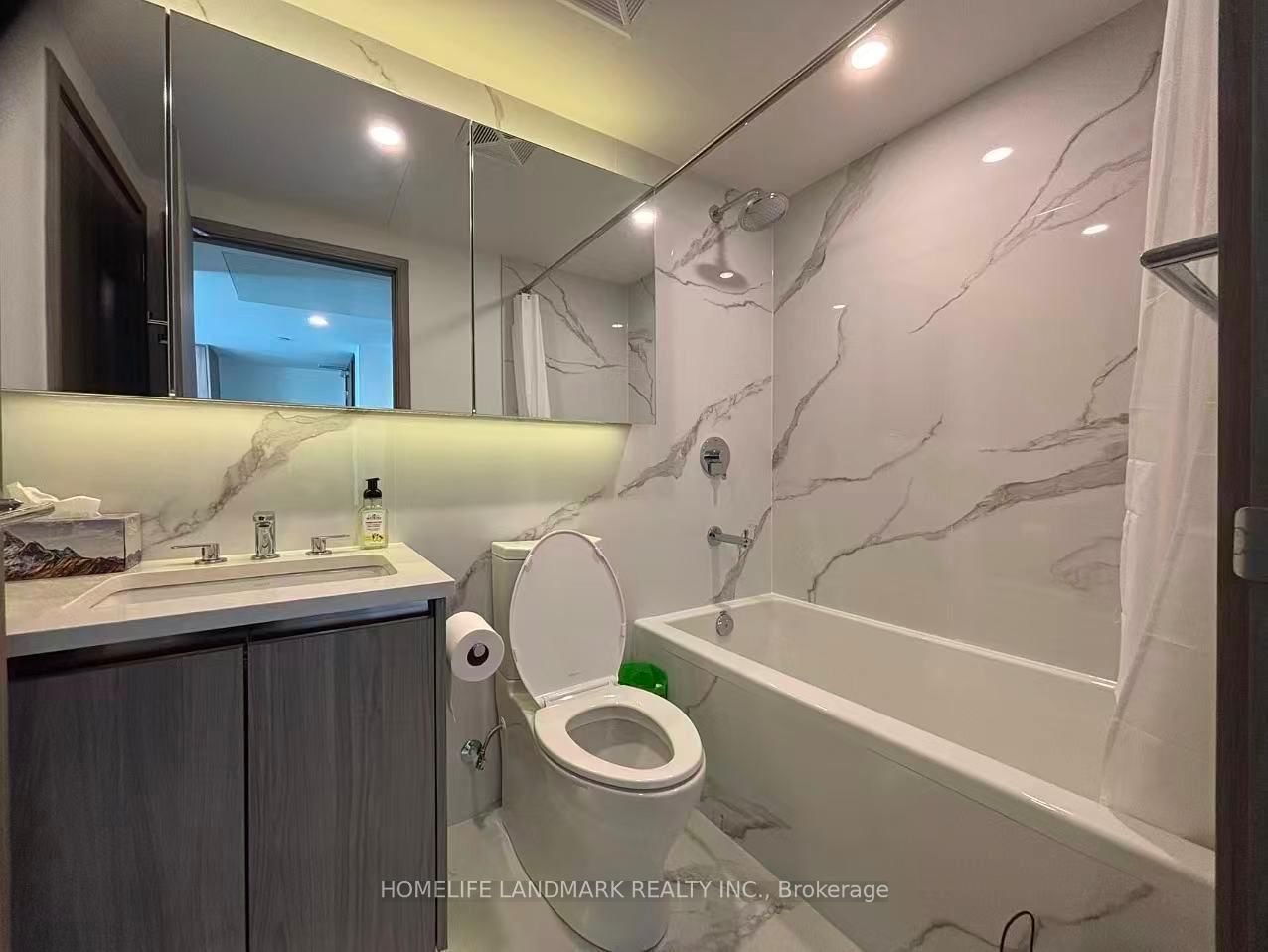 3 concord cityplace Way, Unit 5615 - Photo 17