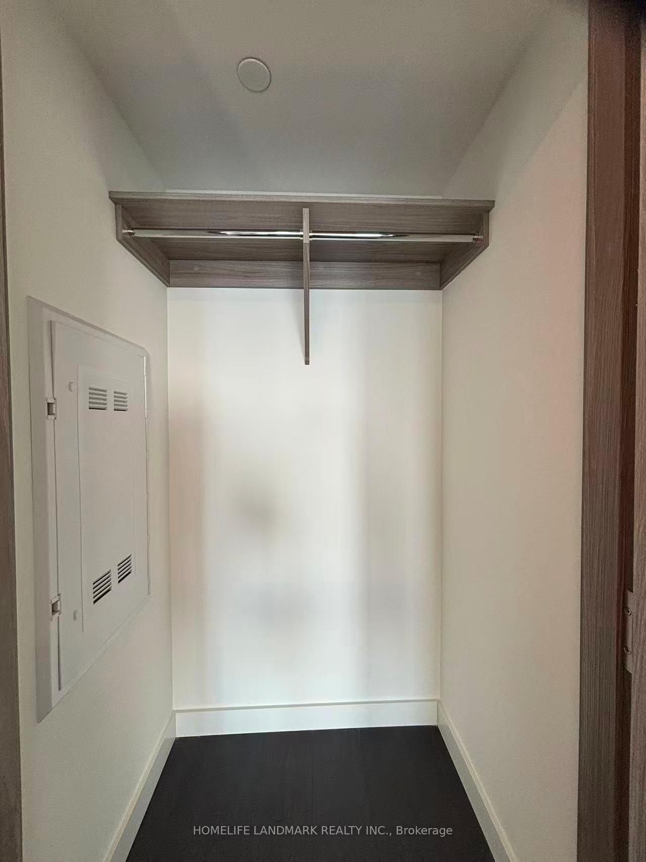 3 concord cityplace Way, Unit 5615 - Photo 18